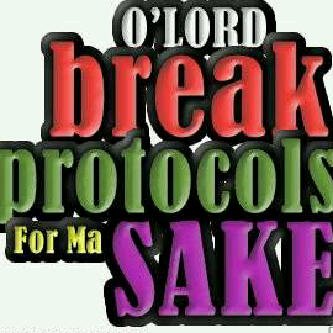 I Love God so much  & will  Always love him for He is my All & All ! they that sow in tear shall reap in joy({}) \=D/ God who am I that u are mindful of me.