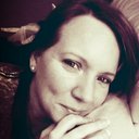 Julie Sinclair - @juliesinclair76 - Twitter