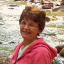 Denise Marion - @dpmarion1 - Twitter