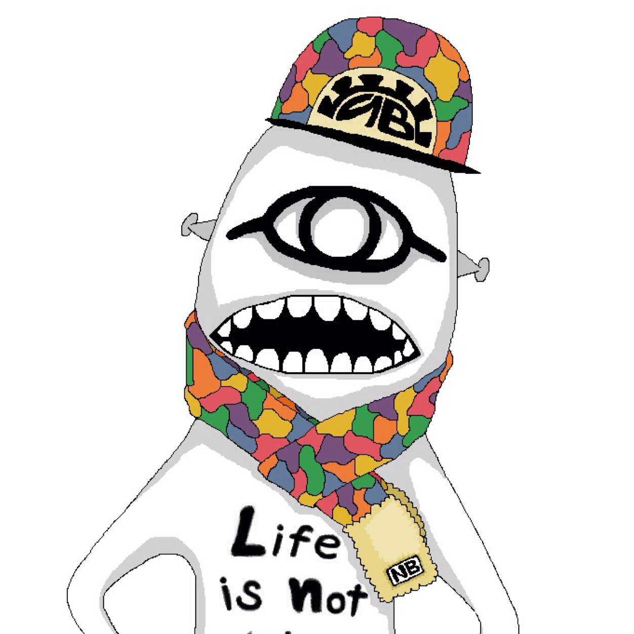 tomtomさんのプロフィール画像