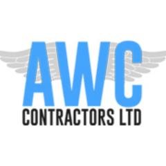 Cleaning Contractors based in Brighton, offering a wide range of solutions. From jet washing to window cleaning, and carpet cleaning too, AWC have you covered.