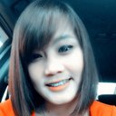 Nittaya Jaiprasert (@22Nittaya) Twitter