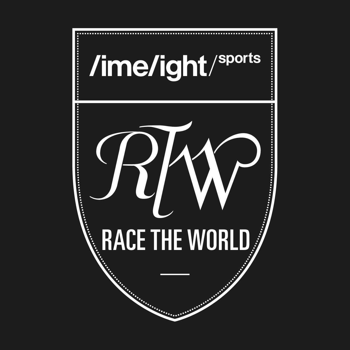 #RaceTheWorld: the first supported #team #cycling #race taking amateur riders to unique and stunning locations around the globe. 2015 #USA
#TeamGarin
#TeamDeman