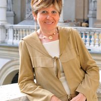 Gullino Maria Lodovica (@gullinol) 's Twitter Profile