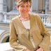 Gullino Maria Lodovica (@gullinol) Twitter profile photo