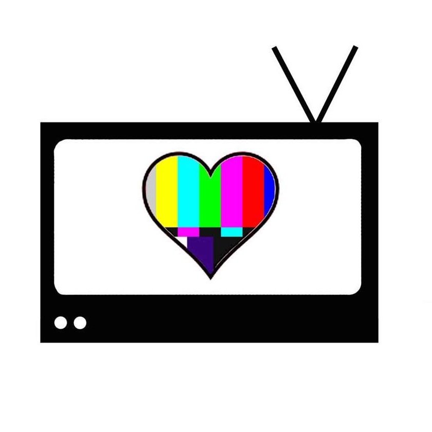 An annual event aimed to benefit a local charity & meet/reunite with crew, producers, post & production staff- all those persons working in the industry.
