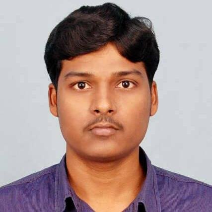 chittue265's profile picture. 