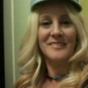 denise lynn mateer - @LynnMateer - Twitter