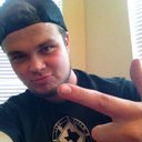 David Busse - @David_the_BUS - Twitter