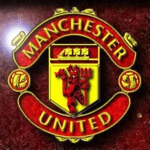 The latest news From Manchester United and the Premier League.  http://t.co/aQkWREuLgz
