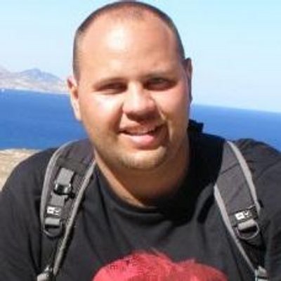 Seba (@_Seba__) | Twitter