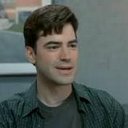 Peter Gibbins - @PeterGibbins2 - Twitter