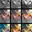 Tae Thompson - @__simplytae - Twitter