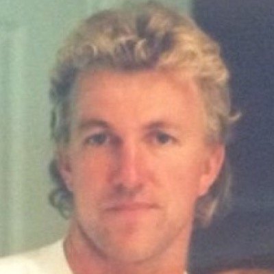 PerriTwsprince's profile picture. athlete carpenter father of three great kids