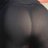 achraf5123's profile image