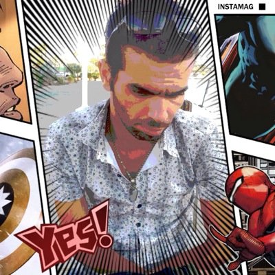 moshelilouf55's profile picture. מאמי את יכולה להמשיך לחטט באף , יהלום כמוני לא תמצאי ❤️