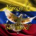 Nedwuing Rolon Soto (@rolon_n) Twitter profile photo Nedwuing Rolon Soto (@rolon_n) Twitter profile photo