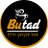 ButadCafe's profile image