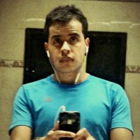 Danni Boy (@cubash0812) 's Twitter Profile