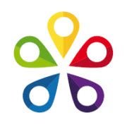 Realtime tracking and location based services
