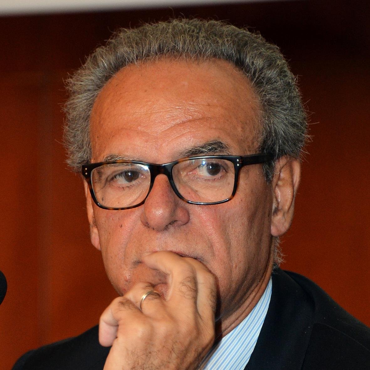 direttore dell'agenzia LaPresse