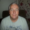 Nick Kirby - @nickkirby1960 - Twitter