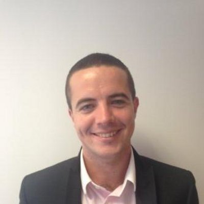 Andrew Graydon On Twitter Job Opportunity Finance Business Partner In Dublin Ireland Http T Co W0m827yhzl Job