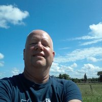 André Bulten (@andrebulten) 's Twitter Profile