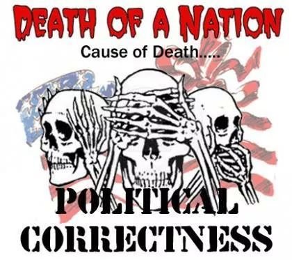 Conservative **There's a traitor in our White House**No tolerance for political correctness**#America #NObama #NeverForgetBenghazi #Nascar #Beach #Beer