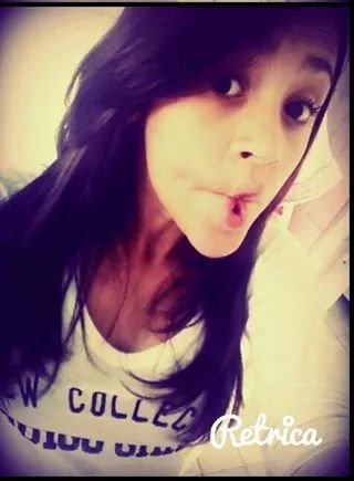 Viih *-*