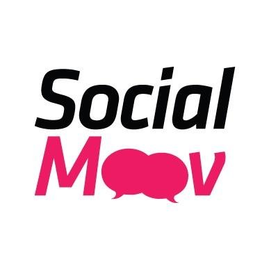 #SocialMedia #Advertising : #Facebook Marketing Partner + #Twitter Ads Partner + #Instagram  - @MarinSoftware @MarinSoftwareFr https://t.co/qoQcrxjhtS