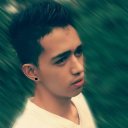 raphael castillo - @elRaph29 - Twitter