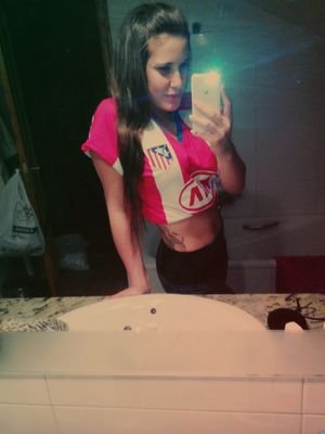 saber que no hay cosa mas sana que hacer lo que te de la gana.^^