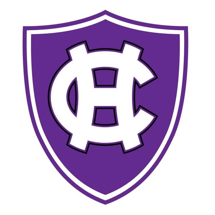 Official Twitter of the College of The Holy Cross Sports Medicine Department