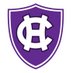 HCSportsMedicine (@hc_sportsmed) Twitter profile photo