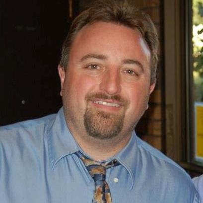 Admin for American Progressives FB group page and deputy campaign manager for Randall Olsen for Congress in 2014!