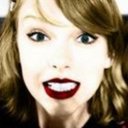 TaylorChangeMyWorld (@13TCMW) Twitter