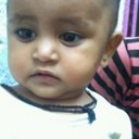 Nadeem ansari - @nadeemansari794 - Twitter