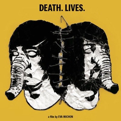 Documentary about two wild and crazy guys (Death From Above 1979)