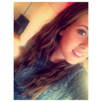sammie_kusjexx Profile Picture