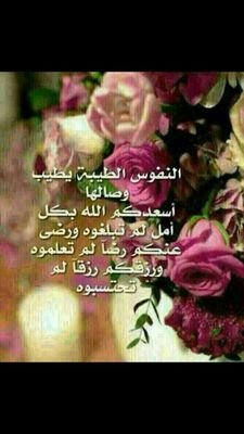 ‏‏‏لااله اﻻ انت سبحانك اني كنت من الظالمين..