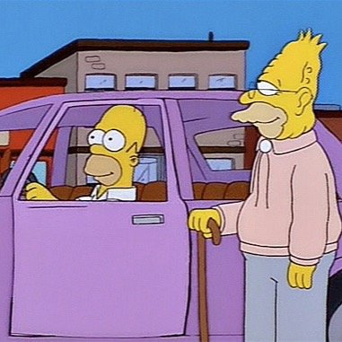 walf21's profile picture. Life moves pretty fast. If you don't stop and look around once in a while, you could miss it. Est. 1974