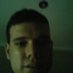 jaime llorente rubio (@jaimejerez20) Twitter profile photo