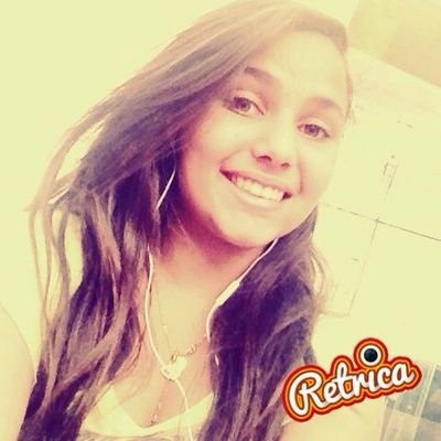 *---*