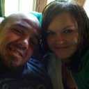 Heather Engle - @HeatherBear2112 - Twitter