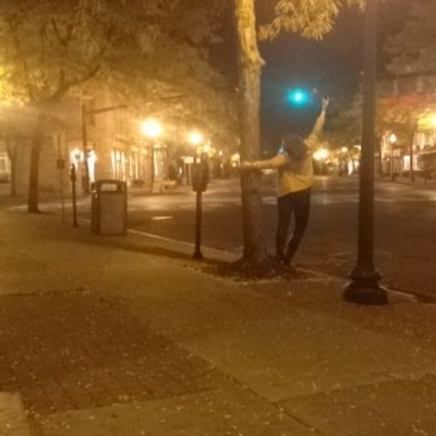 mandy_indick's profile picture. ❤️