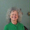 jackie culpepper - @jackieculpepper - Twitter