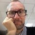 Dan Woodason (@danwoodason) Twitter profile photo