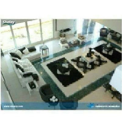 ‏‏‏‏شاليهين للايجار صف ثاني يبعد عن البحر 200م كل شاليه فيه 6غرف نوم ماستر وصاله وحمام سباحة خاص لكل شاليه وحديقه مشتركه بين الشاليهين مجهزه بالالعاب والجلسات ا
