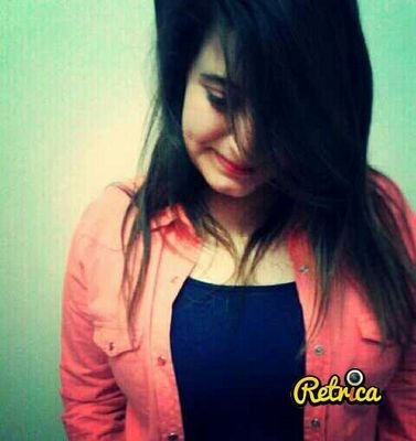 sesslik02's profile picture. 